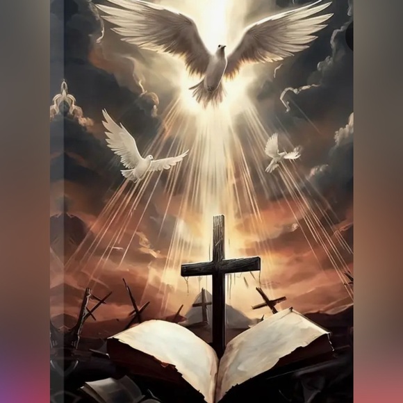 Like to be noticed when I’m live. 💙💜 - Picture 8 of 8